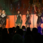 Bilder vom 07.02.2026 (58/283)