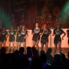 Bilder vom 07.02.2026 (59/283)