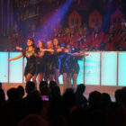 Bilder vom 07.02.2026 (60/283)