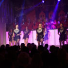 Bilder vom 07.02.2026 (61/283)