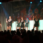 Bilder vom 07.02.2026 (62/283)