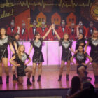 Bilder vom 07.02.2026 (63/283)