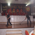 Bilder vom 07.02.2026 (64/283)