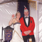 Bilder vom 07.02.2026 (65/283)