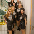 Bilder vom 07.02.2026 (66/283)