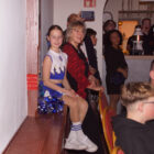 Bilder vom 07.02.2026 (67/283)