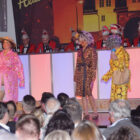 Bilder vom 07.02.2026 (68/283)