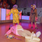 Bilder vom 07.02.2026 (69/283)