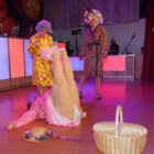 Bilder vom 07.02.2026 (70/283)