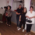 Bilder vom 07.02.2026 (71/283)