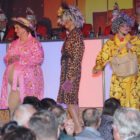 Bilder vom 07.02.2026 (73/283)