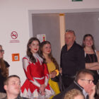 Bilder vom 07.02.2026 (74/283)