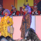 Bilder vom 07.02.2026 (75/283)