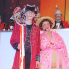 Bilder vom 07.02.2026 (76/283)