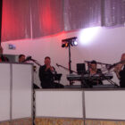 Bilder vom 07.02.2026 (77/283)