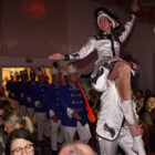 Bilder vom 07.02.2026 (78/283)