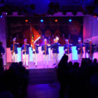 Bilder vom 07.02.2026 (80/283)