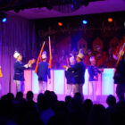 Bilder vom 07.02.2026 (84/283)