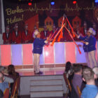 Bilder vom 07.02.2026 (85/283)