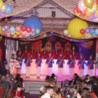 Bilder vom 07.02.2026 (86/283)