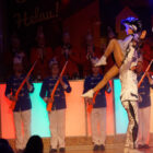 Bilder vom 07.02.2026 (87/283)