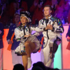 Bilder vom 07.02.2026 (88/283)