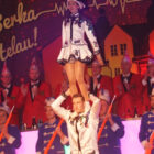 Bilder vom 07.02.2026 (89/283)