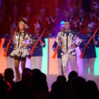 Bilder vom 07.02.2026 (90/283)