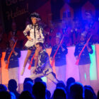 Bilder vom 07.02.2026 (91/283)