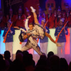 Bilder vom 07.02.2026 (92/283)