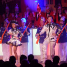 Bilder vom 07.02.2026 (94/283)