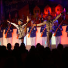 Bilder vom 07.02.2026 (96/283)