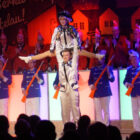 Bilder vom 07.02.2026 (97/283)