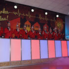 Bilder vom 07.02.2026 (98/283)