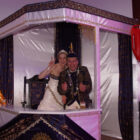 Bilder vom 07.02.2026 (99/283)