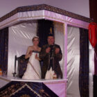 Bilder vom 07.02.2026 (100/283)