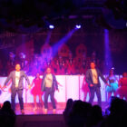 Bilder vom 07.02.2026 (101/283)