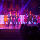 Bilder vom 07.02.2026 (102/283)