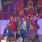 Bilder vom 07.02.2026 (103/283)