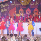 Bilder vom 07.02.2026 (104/283)