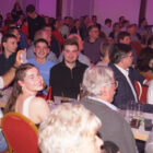 Bilder vom 07.02.2026 (106/283)