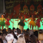 Bilder vom 07.02.2026 (107/283)