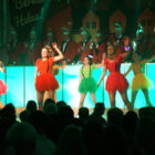 Bilder vom 07.02.2026 (108/283)