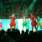 Bilder vom 07.02.2026 (109/283)