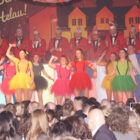 Bilder vom 07.02.2026 (110/283)