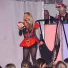 Bilder vom 07.02.2026 (112/283)