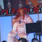 Bilder vom 07.02.2026 (113/283)