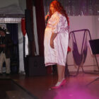 Bilder vom 07.02.2026 (114/283)