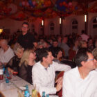 Bilder vom 07.02.2026 (115/283)