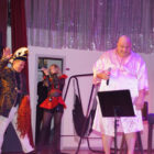 Bilder vom 07.02.2026 (116/283)